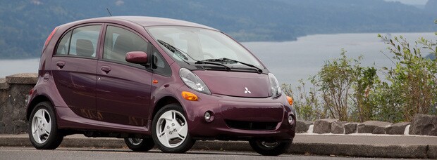 2012 EPA MPG Rank lede.jpg